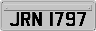 JRN1797
