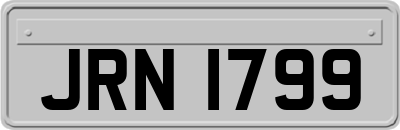JRN1799