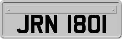 JRN1801
