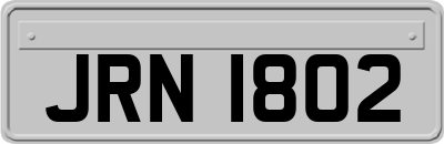 JRN1802