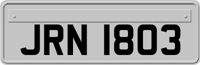 JRN1803