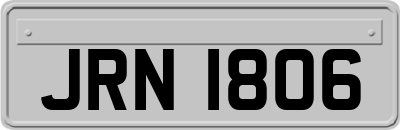 JRN1806
