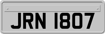 JRN1807