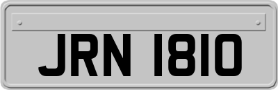 JRN1810