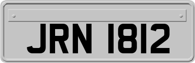 JRN1812