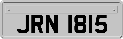 JRN1815