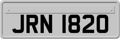 JRN1820