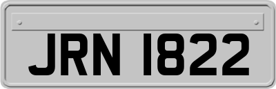 JRN1822