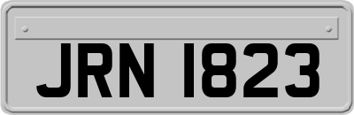 JRN1823