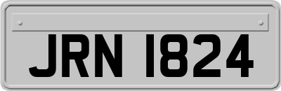 JRN1824