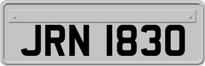 JRN1830