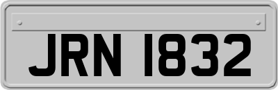 JRN1832