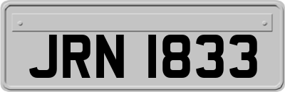JRN1833