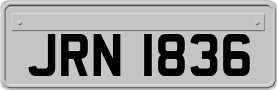 JRN1836