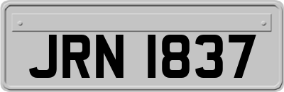 JRN1837