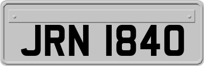 JRN1840