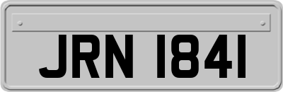 JRN1841