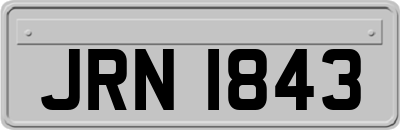 JRN1843