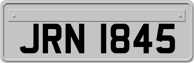 JRN1845