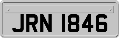 JRN1846