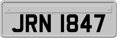 JRN1847