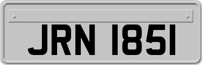 JRN1851