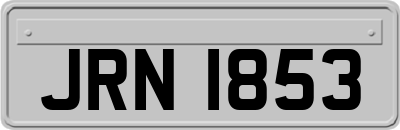 JRN1853