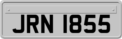 JRN1855