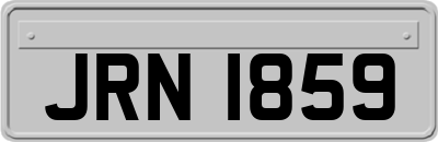 JRN1859