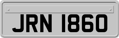 JRN1860