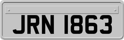 JRN1863
