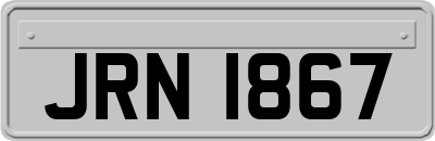 JRN1867