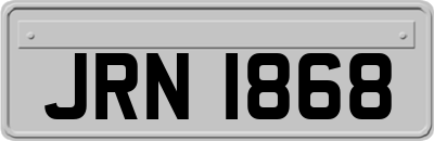 JRN1868