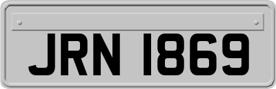 JRN1869