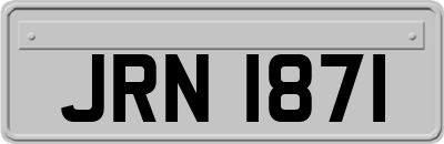 JRN1871
