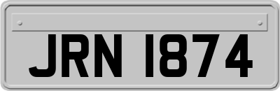 JRN1874