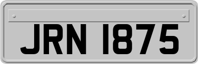 JRN1875