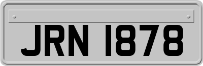 JRN1878