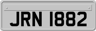 JRN1882