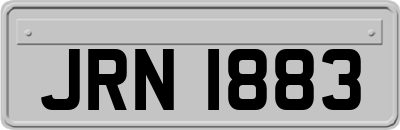 JRN1883