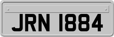 JRN1884