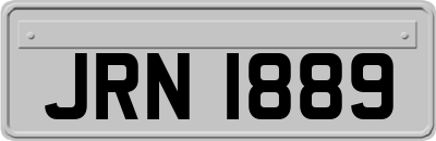 JRN1889