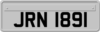 JRN1891