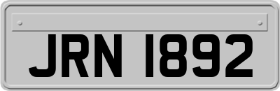JRN1892