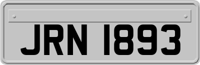 JRN1893