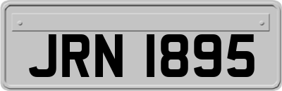 JRN1895
