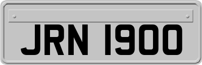 JRN1900