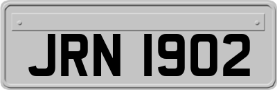 JRN1902