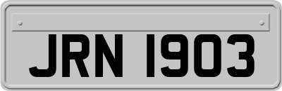 JRN1903