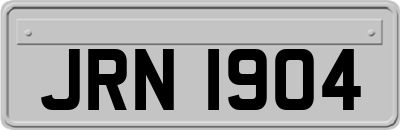 JRN1904